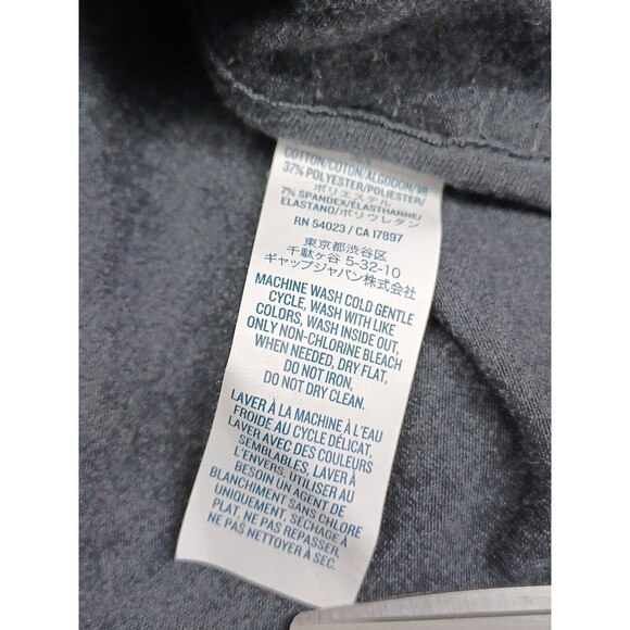 OLD NAVY Womens Sequined Stretch Sheath Dress XL Gray Long Sleeve - Picture 9 of 10